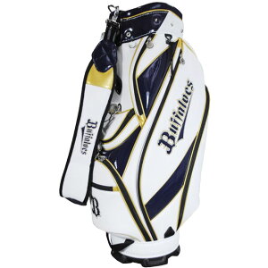 LEZAX/UbNX IbNXEot@[Y@9.5^LfBobO OBCB-3451