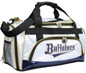 LEZAX/UbNX IbNXEot@[Y@{XgobO OBBB-3453