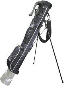 LEZAX/UbNX tbe}[Y EhX^hobO ubN LMCC-3438