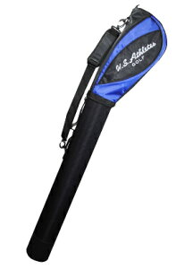 LEZAX/UbNX [GXAX[g NuP[X() ubN×u[ USCC-3461