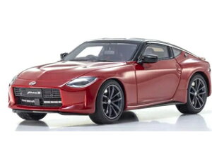 KYOSHO  KSR43114R@KYOSHO ORIGINAL 1/43 Y tFAfB Z (bh) 400