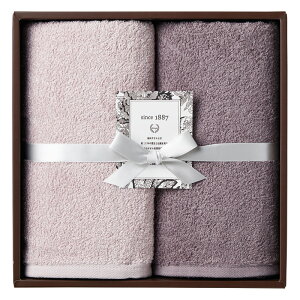 OUCHI TSUKAI XoX^I2P X[L[[E`R[uE OT-2230-PC