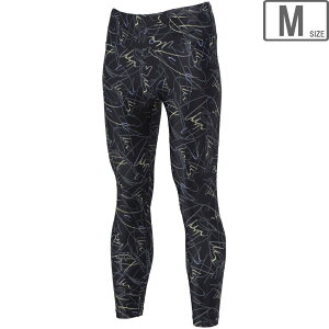 ~Ym mizuno yfB[XzO^Cc yubNzyMTCYz 32MB281290 g[jOEFA