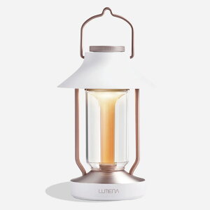 ���[���i�[ LUMENA ���[���i�[ �N���V�b�N LUMENA CLASSIC �y�N���E�h�z���C�g�zLUMENACSWH �����^��
