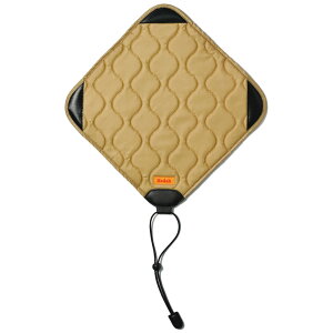 Kodak �R�_�b�N �J�������b�v M �J�[�L