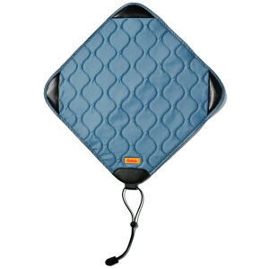 Kodak �R�_�b�N �J�������b�v L �X�e�B�[���u���[