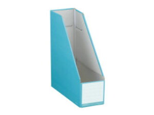 KOKUYO/RN t@C{bNX NEOS (X^h^Cv) t-NEL450B