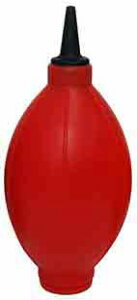 UN [Gk UNX-1337(bh) VRVbgu[