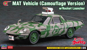 Hasegawa nZK ʌ 1/24 AĂEg} }bgrnCN ʎdl w/Pbg`[ SP562