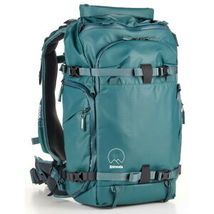 Shimoda V_ V520-121(eB[) Teal ANVX25 V2 E[}Y X^[^[Lbg Shimoda ActionX V2 obNpbN V[Y@ Women's Starter Kit