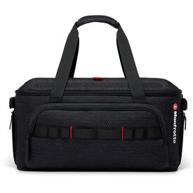 Manfrotto マンフロット MB PL-CL-M PL シネローダー M ビデオケース