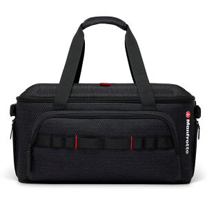 Manfrotto }tbg MB PL-CL-M PL Vl[_[ M rfIP[X
