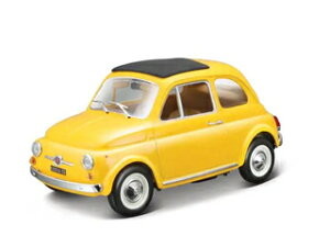 KYOSHO  BUR22098Y1@Bburago 1/24 tBAbg500F 1995(CG[)