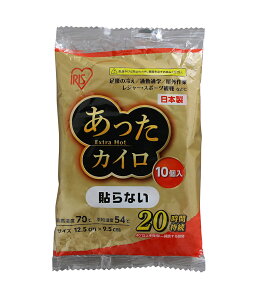 IRIS OHYAMA ACXI[} JCEX \ȂM[10P EX R-10P