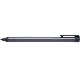 RICOH リコー スタイラスペン RICOH Monitor Stylus Pen Type1 514913