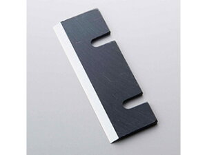 CHUBU R[|[V  X@BpF֐n ^No.HF-800 HB310BEHF300Pp