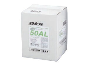 HYp | 10kg () Y-50 AL