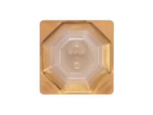 Jbv70p CK70-B(100)200-105/W200-105p