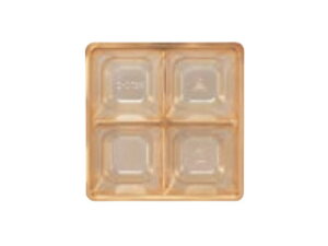 Jbv70\d CK70-D(100)200-105/W200-105p