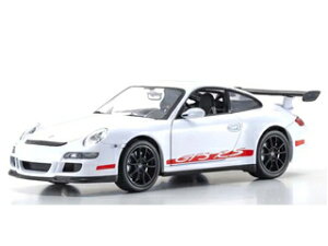KYOSHO  WE22495W1@WELLY 1/24 |VF 911i997jGT3RSizCgj