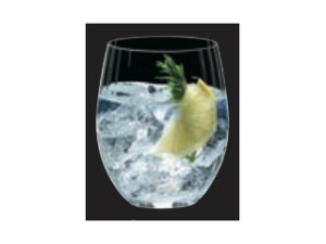 RIEDEL ���[�f�� ���[�f���E�o�[�E�^���u���[ �I�v�e�B�J���E�I�[�E�����O�h�����N 0512/90 (12��) ���z�e���E���H�X�l�������菤�i�ł��B�������̏ꍇ�̓z�e���E���X�g�����y�ш��H�X�l��