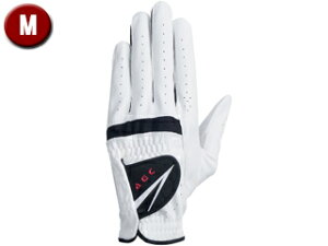 LEZAX/UbNX G[W[V[ StO[u(p) MTCY zCg AGGL-3652