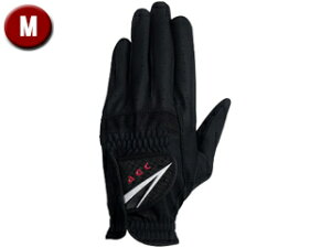 LEZAX/UbNX G[W[V[ StO[u(p) MTCY ubN AGGL-3652