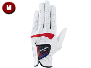 LEZAX/UbNX [GXAX[g StO[u(p) MTCY zCg USGL-3653