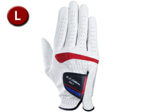 LEZAX/UbNX [GXAX[g StO[u(Ep) LTCY zCg USGL-3654