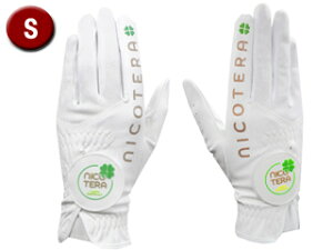 LEZAX/UbNX jRe StO[u(fB[Xp) STCY zCg NTGL-3655