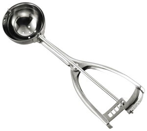 18-8  ACXN[fBbV[ #18