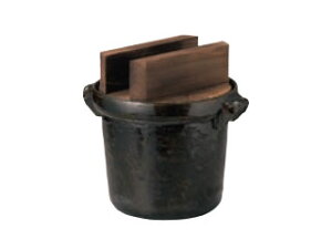 yszyꌧyїɂ͔zł܂z A~dp8͂ (ĐWt) 35244