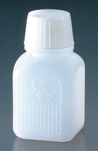 yszyꌧyїɂ͔zł܂z PE e TN-1 Wt (500) 230cc