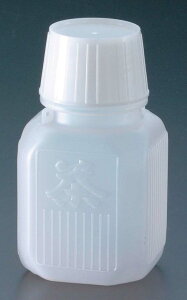 yszyꌧyїɂ͔zł܂z PE e TN-2 Wt (500) 200cc