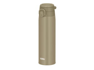 THERMOS T[X ^fMP[^C}O JOS-750 BE x[W 0.75L