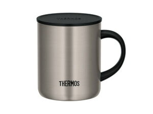 THERMOS T[X ^fM}OJbv JDG-352C SMT XeX}bg 350ml
