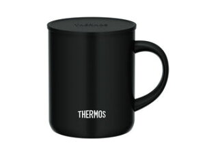 THERMOS T[X ^fM}OJbv JDG-352C SMB X[NubN 350ml