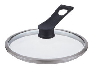 THERMOS T[X X^hKXt^ KLH KLH-020 BK ubN 20cmΉ