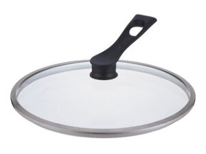 THERMOS T[X X^hKXt^ KLH KLH-028 BK ubN 28cmΉ