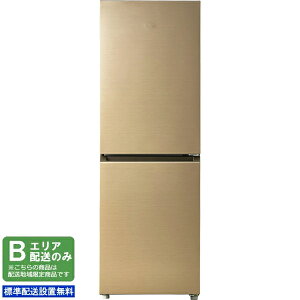 Haier nCA[ yBGAzzyWݒuzJR-M20A-NⓀ①Ɂy201LEEJz yzԎwsz
