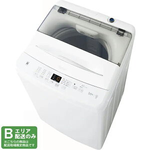 Haier nCA[ yBGAzzJW-U55B-W(zCg)S@y5.5kgz yzԎwsz