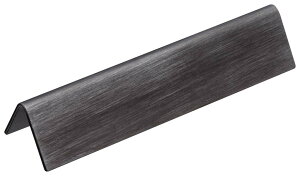 18-8 _F GRm~[iCtEtH[NXg 75