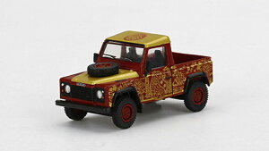 SUNRICH JAPAN Tb`Wp MINI GT 1/64 h[o[ fBtF_[ 90 sbNAbv 2022 t߃~ebhGfBV(`)