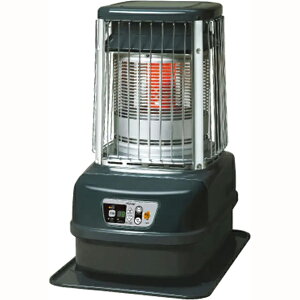 y^ï׎Ԏwsz TOYOTOMI gg~ KF-19N@Ɩp^Xg[u S^Cv y̏íAꌧA̔zo܂̂ł܂Bz