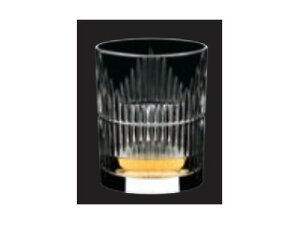 yszyꌧyїɂ͔zł܂z [fEo[E^u[ [fVhEEECXL[ 0512/02S5 (12)