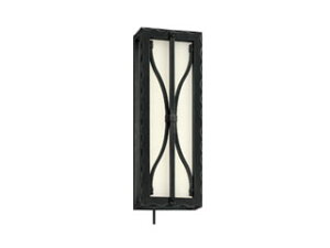 ODELIC/I[fbN OG 254839BR@|[`CgLEĎ^ilZT[tj[ESFXeB]