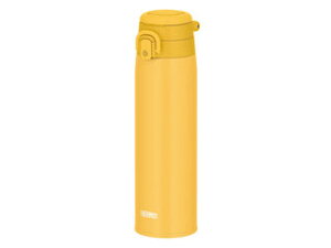 THERMOS T[X ^fMP[^C}O JOS-750 Y CG[ 0.75L