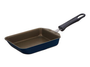 THERMOS T[X fuV[YʎqĂtCp KFI KFI-013E NVY lCr[ 13.0×18.5cm