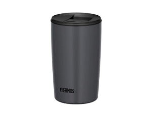 THERMOS T[X ^fM^u[ JDP-401 DGY _[NO[ 400ml