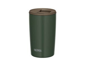 THERMOS T[X ^fM^u[ JDP-401 FG tHXgO[ 400ml